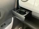 衝突被害軽減ブレーキ　ワンセグナビ　ＤＶＤ再生　Ｂｌｕｅｔｏｏｔｈ　ＵＳＢ　パノラマカメラ　ドラレコ　ＥＴＣ　ＨＩＤ　オートライト　オートエアコン　前席シートヒーター　スマートキー　エコアイドル（滋賀県）の中古車