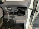 衝突被害軽減ブレーキ　ワンセグナビ　ＤＶＤ再生　Ｂｌｕｅｔｏｏｔｈ　ＵＳＢ　パノラマカメラ　ドラレコ　ＥＴＣ　ＨＩＤ　オートライト　オートエアコン　前席シートヒーター　スマートキー　エコアイドル（滋賀県）の中古車