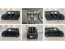 衝突被害軽減ブレーキ　コーナーセンサー　９型ディスプレイオーディオ　フルセグ　Ｂｌｕｅｔｏｏｔｈ　ＵＳＢ　パノラマカメラ　前後ドラレコ　両側電動スライドドア　ＬＥＤ　レーダークルーズ　ワイヤレス充電器（滋賀県）の中古車