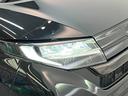 衝突被害軽減ブレーキ　コーナーセンサー　９型ディスプレイオーディオ　フルセグ　Ｂｌｕｅｔｏｏｔｈ　ＵＳＢ　パノラマカメラ　前後ドラレコ　両側電動スライドドア　ＬＥＤ　レーダークルーズ　ワイヤレス充電器（滋賀県）の中古車