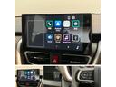 衝突被害軽減ブレーキ　コーナーセンサー　９型ディスプレイオーディオ　フルセグ　Ｂｌｕｅｔｏｏｔｈ　ＵＳＢ　パノラマカメラ　前後ドラレコ　両側電動スライドドア　ＬＥＤ　レーダークルーズ　ワイヤレス充電器（滋賀県）の中古車