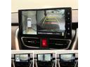 衝突被害軽減ブレーキ　コーナーセンサー　９型ディスプレイオーディオ　フルセグ　Ｂｌｕｅｔｏｏｔｈ　ＵＳＢ　パノラマカメラ　前後ドラレコ　両側電動スライドドア　ＬＥＤ　レーダークルーズ　ワイヤレス充電器（滋賀県）の中古車