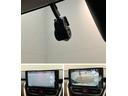 衝突被害軽減ブレーキ　コーナーセンサー　９型ディスプレイオーディオ　フルセグ　Ｂｌｕｅｔｏｏｔｈ　ＵＳＢ　パノラマカメラ　前後ドラレコ　両側電動スライドドア　ＬＥＤ　レーダークルーズ　ワイヤレス充電器（滋賀県）の中古車