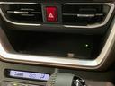 衝突被害軽減ブレーキ　コーナーセンサー　９型ディスプレイオーディオ　フルセグ　Ｂｌｕｅｔｏｏｔｈ　ＵＳＢ　パノラマカメラ　前後ドラレコ　両側電動スライドドア　ＬＥＤ　レーダークルーズ　ワイヤレス充電器（滋賀県）の中古車