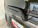 衝突被害軽減ブレーキ　コーナーセンサー　９型ディスプレイオーディオ　フルセグ　Ｂｌｕｅｔｏｏｔｈ　ＵＳＢ　パノラマカメラ　前後ドラレコ　両側電動スライドドア　ＬＥＤ　レーダークルーズ　ワイヤレス充電器（滋賀県）の中古車
