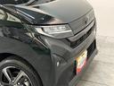 衝突被害軽減ブレーキ　コーナーセンサー　９型ディスプレイオーディオ　フルセグ　Ｂｌｕｅｔｏｏｔｈ　ＵＳＢ　パノラマカメラ　前後ドラレコ　両側電動スライドドア　ＬＥＤ　レーダークルーズ　ワイヤレス充電器（滋賀県）の中古車