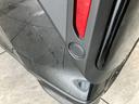衝突被害軽減ブレーキ　コーナーセンサー　９型ディスプレイオーディオ　フルセグ　Ｂｌｕｅｔｏｏｔｈ　ＵＳＢ　パノラマカメラ　前後ドラレコ　両側電動スライドドア　ＬＥＤ　レーダークルーズ　ワイヤレス充電器（滋賀県）の中古車