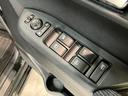 衝突被害軽減ブレーキ　コーナーセンサー　９型ディスプレイオーディオ　フルセグ　Ｂｌｕｅｔｏｏｔｈ　ＵＳＢ　パノラマカメラ　前後ドラレコ　両側電動スライドドア　ＬＥＤ　レーダークルーズ　ワイヤレス充電器（滋賀県）の中古車