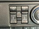 衝突被害軽減ブレーキ　コーナーセンサー　９型ディスプレイオーディオ　フルセグ　Ｂｌｕｅｔｏｏｔｈ　ＵＳＢ　パノラマカメラ　前後ドラレコ　両側電動スライドドア　ＬＥＤ　レーダークルーズ　ワイヤレス充電器（滋賀県）の中古車