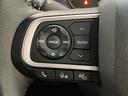 衝突被害軽減ブレーキ　コーナーセンサー　９型ディスプレイオーディオ　フルセグ　Ｂｌｕｅｔｏｏｔｈ　ＵＳＢ　パノラマカメラ　前後ドラレコ　両側電動スライドドア　ＬＥＤ　レーダークルーズ　ワイヤレス充電器（滋賀県）の中古車