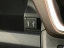 衝突被害軽減ブレーキ　コーナーセンサー　９型ディスプレイオーディオ　フルセグ　Ｂｌｕｅｔｏｏｔｈ　ＵＳＢ　パノラマカメラ　前後ドラレコ　両側電動スライドドア　ＬＥＤ　レーダークルーズ　ワイヤレス充電器（滋賀県）の中古車