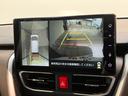 衝突被害軽減ブレーキ　コーナーセンサー　９型ディスプレイオーディオ　フルセグ　Ｂｌｕｅｔｏｏｔｈ　ＵＳＢ　パノラマカメラ　前後ドラレコ　両側電動スライドドア　ＬＥＤ　レーダークルーズ　ワイヤレス充電器（滋賀県）の中古車