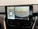 衝突被害軽減ブレーキ　コーナーセンサー　９型ディスプレイオーディオ　フルセグ　Ｂｌｕｅｔｏｏｔｈ　ＵＳＢ　パノラマカメラ　前後ドラレコ　両側電動スライドドア　ＬＥＤ　レーダークルーズ　ワイヤレス充電器（滋賀県）の中古車