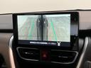 衝突被害軽減ブレーキ　コーナーセンサー　９型ディスプレイオーディオ　フルセグ　Ｂｌｕｅｔｏｏｔｈ　ＵＳＢ　パノラマカメラ　前後ドラレコ　両側電動スライドドア　ＬＥＤ　レーダークルーズ　ワイヤレス充電器（滋賀県）の中古車