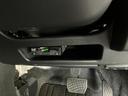 衝突被害軽減ブレーキ　コーナーセンサー　９型ディスプレイオーディオ　フルセグ　Ｂｌｕｅｔｏｏｔｈ　ＵＳＢ　パノラマカメラ　前後ドラレコ　両側電動スライドドア　ＬＥＤ　レーダークルーズ　ワイヤレス充電器（滋賀県）の中古車