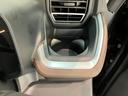 衝突被害軽減ブレーキ　コーナーセンサー　９型ディスプレイオーディオ　フルセグ　Ｂｌｕｅｔｏｏｔｈ　ＵＳＢ　パノラマカメラ　前後ドラレコ　両側電動スライドドア　ＬＥＤ　レーダークルーズ　ワイヤレス充電器（滋賀県）の中古車