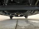 衝突被害軽減ブレーキ　コーナーセンサー　９型ディスプレイオーディオ　フルセグ　Ｂｌｕｅｔｏｏｔｈ　ＵＳＢ　パノラマカメラ　前後ドラレコ　両側電動スライドドア　ＬＥＤ　レーダークルーズ　ワイヤレス充電器（滋賀県）の中古車