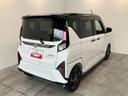衝突被害軽減ブレーキ　コーナーセンサー　９型ディスプレイオーディオ　フルセグ　Ｂｌｕｅｔｏｏｔｈ　ＵＳＢ　パノラマカメラ　前後ドラレコ　両側電動スライドドア　ＬＥＤ　レーダークルーズ　駐車支援システム（滋賀県）の中古車