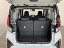 衝突被害軽減ブレーキ　コーナーセンサー　９型ディスプレイオーディオ　フルセグ　Ｂｌｕｅｔｏｏｔｈ　ＵＳＢ　パノラマカメラ　前後ドラレコ　両側電動スライドドア　ＬＥＤ　レーダークルーズ　駐車支援システム（滋賀県）の中古車