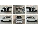 衝突被害軽減ブレーキ　コーナーセンサー　９型ディスプレイオーディオ　フルセグ　Ｂｌｕｅｔｏｏｔｈ　ＵＳＢ　パノラマカメラ　前後ドラレコ　両側電動スライドドア　ＬＥＤ　レーダークルーズ　駐車支援システム（滋賀県）の中古車