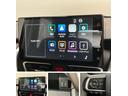 衝突被害軽減ブレーキ　コーナーセンサー　９型ディスプレイオーディオ　フルセグ　Ｂｌｕｅｔｏｏｔｈ　ＵＳＢ　パノラマカメラ　前後ドラレコ　両側電動スライドドア　ＬＥＤ　レーダークルーズ　駐車支援システム（滋賀県）の中古車