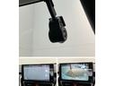 衝突被害軽減ブレーキ　コーナーセンサー　９型ディスプレイオーディオ　フルセグ　Ｂｌｕｅｔｏｏｔｈ　ＵＳＢ　パノラマカメラ　前後ドラレコ　両側電動スライドドア　ＬＥＤ　レーダークルーズ　駐車支援システム（滋賀県）の中古車