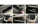 衝突被害軽減ブレーキ　コーナーセンサー　９型ディスプレイオーディオ　フルセグ　Ｂｌｕｅｔｏｏｔｈ　ＵＳＢ　パノラマカメラ　前後ドラレコ　両側電動スライドドア　ＬＥＤ　レーダークルーズ　駐車支援システム（滋賀県）の中古車