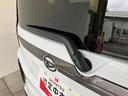 衝突被害軽減ブレーキ　コーナーセンサー　９型ディスプレイオーディオ　フルセグ　Ｂｌｕｅｔｏｏｔｈ　ＵＳＢ　パノラマカメラ　前後ドラレコ　両側電動スライドドア　ＬＥＤ　レーダークルーズ　駐車支援システム（滋賀県）の中古車