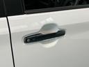 衝突被害軽減ブレーキ　コーナーセンサー　９型ディスプレイオーディオ　フルセグ　Ｂｌｕｅｔｏｏｔｈ　ＵＳＢ　パノラマカメラ　前後ドラレコ　両側電動スライドドア　ＬＥＤ　レーダークルーズ　駐車支援システム（滋賀県）の中古車