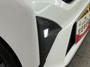 衝突被害軽減ブレーキ　コーナーセンサー　９型ディスプレイオーディオ　フルセグ　Ｂｌｕｅｔｏｏｔｈ　ＵＳＢ　パノラマカメラ　前後ドラレコ　両側電動スライドドア　ＬＥＤ　レーダークルーズ　駐車支援システム（滋賀県）の中古車