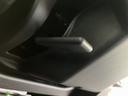 衝突被害軽減ブレーキ　コーナーセンサー　９型ディスプレイオーディオ　フルセグ　Ｂｌｕｅｔｏｏｔｈ　ＵＳＢ　パノラマカメラ　前後ドラレコ　両側電動スライドドア　ＬＥＤ　レーダークルーズ　駐車支援システム（滋賀県）の中古車