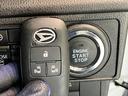 衝突被害軽減ブレーキ　コーナーセンサー　９型ディスプレイオーディオ　フルセグ　Ｂｌｕｅｔｏｏｔｈ　ＵＳＢ　パノラマカメラ　前後ドラレコ　両側電動スライドドア　ＬＥＤ　レーダークルーズ　駐車支援システム（滋賀県）の中古車