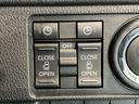 衝突被害軽減ブレーキ　コーナーセンサー　９型ディスプレイオーディオ　フルセグ　Ｂｌｕｅｔｏｏｔｈ　ＵＳＢ　パノラマカメラ　前後ドラレコ　両側電動スライドドア　ＬＥＤ　レーダークルーズ　駐車支援システム（滋賀県）の中古車