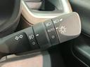 衝突被害軽減ブレーキ　コーナーセンサー　９型ディスプレイオーディオ　フルセグ　Ｂｌｕｅｔｏｏｔｈ　ＵＳＢ　パノラマカメラ　前後ドラレコ　両側電動スライドドア　ＬＥＤ　レーダークルーズ　駐車支援システム（滋賀県）の中古車