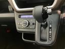 衝突被害軽減ブレーキ　コーナーセンサー　９型ディスプレイオーディオ　フルセグ　Ｂｌｕｅｔｏｏｔｈ　ＵＳＢ　パノラマカメラ　前後ドラレコ　両側電動スライドドア　ＬＥＤ　レーダークルーズ　駐車支援システム（滋賀県）の中古車