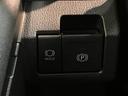 衝突被害軽減ブレーキ　コーナーセンサー　９型ディスプレイオーディオ　フルセグ　Ｂｌｕｅｔｏｏｔｈ　ＵＳＢ　パノラマカメラ　前後ドラレコ　両側電動スライドドア　ＬＥＤ　レーダークルーズ　駐車支援システム（滋賀県）の中古車