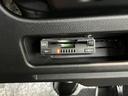 衝突被害軽減ブレーキ　コーナーセンサー　９型ディスプレイオーディオ　フルセグ　Ｂｌｕｅｔｏｏｔｈ　ＵＳＢ　パノラマカメラ　前後ドラレコ　両側電動スライドドア　ＬＥＤ　レーダークルーズ　駐車支援システム（滋賀県）の中古車