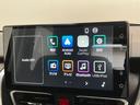衝突被害軽減ブレーキ　コーナーセンサー　９型ディスプレイオーディオ　フルセグ　Ｂｌｕｅｔｏｏｔｈ　ＵＳＢ　パノラマカメラ　前後ドラレコ　両側電動スライドドア　ＬＥＤ　レーダークルーズ　駐車支援システム（滋賀県）の中古車