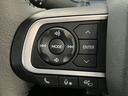 衝突被害軽減ブレーキ　コーナーセンサー　９型ディスプレイオーディオ　フルセグ　Ｂｌｕｅｔｏｏｔｈ　ＵＳＢ　パノラマカメラ　前後ドラレコ　両側電動スライドドア　ＬＥＤ　レーダークルーズ　駐車支援システム（滋賀県）の中古車
