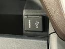 衝突被害軽減ブレーキ　コーナーセンサー　９型ディスプレイオーディオ　フルセグ　Ｂｌｕｅｔｏｏｔｈ　ＵＳＢ　パノラマカメラ　前後ドラレコ　両側電動スライドドア　ＬＥＤ　レーダークルーズ　駐車支援システム（滋賀県）の中古車