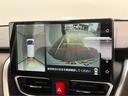 衝突被害軽減ブレーキ　コーナーセンサー　９型ディスプレイオーディオ　フルセグ　Ｂｌｕｅｔｏｏｔｈ　ＵＳＢ　パノラマカメラ　前後ドラレコ　両側電動スライドドア　ＬＥＤ　レーダークルーズ　駐車支援システム（滋賀県）の中古車