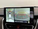 衝突被害軽減ブレーキ　コーナーセンサー　９型ディスプレイオーディオ　フルセグ　Ｂｌｕｅｔｏｏｔｈ　ＵＳＢ　パノラマカメラ　前後ドラレコ　両側電動スライドドア　ＬＥＤ　レーダークルーズ　駐車支援システム（滋賀県）の中古車