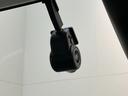 衝突被害軽減ブレーキ　コーナーセンサー　９型ディスプレイオーディオ　フルセグ　Ｂｌｕｅｔｏｏｔｈ　ＵＳＢ　パノラマカメラ　前後ドラレコ　両側電動スライドドア　ＬＥＤ　レーダークルーズ　駐車支援システム（滋賀県）の中古車