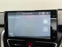 衝突被害軽減ブレーキ　コーナーセンサー　９型ディスプレイオーディオ　フルセグ　Ｂｌｕｅｔｏｏｔｈ　ＵＳＢ　パノラマカメラ　前後ドラレコ　両側電動スライドドア　ＬＥＤ　レーダークルーズ　駐車支援システム（滋賀県）の中古車