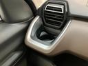 衝突被害軽減ブレーキ　コーナーセンサー　９型ディスプレイオーディオ　フルセグ　Ｂｌｕｅｔｏｏｔｈ　ＵＳＢ　パノラマカメラ　前後ドラレコ　両側電動スライドドア　ＬＥＤ　レーダークルーズ　駐車支援システム（滋賀県）の中古車