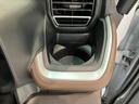 衝突被害軽減ブレーキ　コーナーセンサー　９型ディスプレイオーディオ　フルセグ　Ｂｌｕｅｔｏｏｔｈ　ＵＳＢ　パノラマカメラ　前後ドラレコ　両側電動スライドドア　ＬＥＤ　レーダークルーズ　駐車支援システム（滋賀県）の中古車