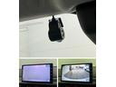 衝突被害軽減ブレーキ　コーナセンサー　１０型ナビ　Ｂｌｕｅｔｏｏｔｈ　ＵＳＢ　バックカメラ　前後ドラレコ　両側電動スライドドア　ＬＥＤ　オートライト　オートエアコン　前席シートヒーター　エコアイドル（滋賀県）の中古車