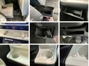 衝突被害軽減ブレーキ　コーナセンサー　１０型ナビ　Ｂｌｕｅｔｏｏｔｈ　ＵＳＢ　バックカメラ　前後ドラレコ　両側電動スライドドア　ＬＥＤ　オートライト　オートエアコン　前席シートヒーター　エコアイドル（滋賀県）の中古車