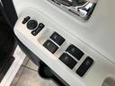 衝突被害軽減ブレーキ　コーナセンサー　１０型ナビ　Ｂｌｕｅｔｏｏｔｈ　ＵＳＢ　バックカメラ　前後ドラレコ　両側電動スライドドア　ＬＥＤ　オートライト　オートエアコン　前席シートヒーター　エコアイドル（滋賀県）の中古車