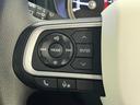 衝突被害軽減ブレーキ　コーナセンサー　１０型ナビ　Ｂｌｕｅｔｏｏｔｈ　ＵＳＢ　バックカメラ　前後ドラレコ　両側電動スライドドア　ＬＥＤ　オートライト　オートエアコン　前席シートヒーター　エコアイドル（滋賀県）の中古車